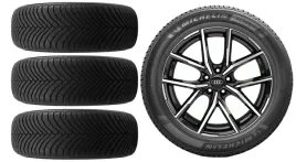 nowe-kola-zima-audi-q5-sportback-fy-michelin-235-60r18-4