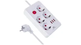 listwa-zasilajaca-maclean-przedluzacz-4-gniazda-3xusb-110-240v-ac-50