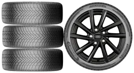 nowe-kola-zima-audi-q5-sportback-fy-barum-235-55r19