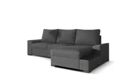 naroznik-prawy-negro-z-polka-funkcja-spania-i-pojemnikiem-szary