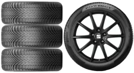 nowe-kola-zima-seat-tarraco-kn-pirelli-235-50r19-1