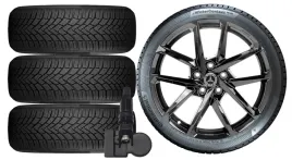 nowe-kola-zima-mercedes-cla-c118-f2cla-continental-225-45r18-mo