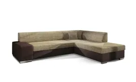 naroznik-prawy-porto-z-funkcja-spania-i-pojemnikiem-na-posciel-brazowy