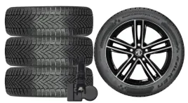 nowe-kola-zima-mg-5-epp2-l-falken-215-50r17-tpms