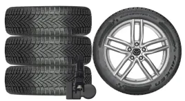 nowe-kola-zima-mazda-cx-5-kf-falken-225-65r17-tpms-19