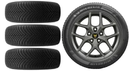 nowe-kola-zima-cupra-ateca-michelin-225-50r18