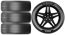nowe-kola-zima-cupra-formentor-pirelli-245-45r18