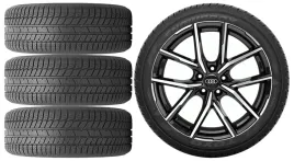 nowe-kola-zima-audi-q5-sportback-fy-toyo-235-60r18-4