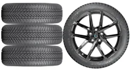nowe-kola-zima-volvo-xc90-l-nokian-235-55r19