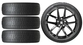 nowe-kola-zima-seat-ateca-5fp-hankook-225-50r18