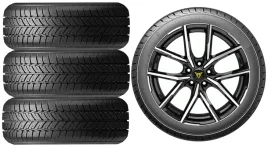 nowe-kola-zima-cupra-formentor-roadx-245-45r18-3