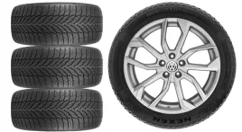 nowe-kola-zima-vw-tiguan-ct-nexen-215-65r17-1