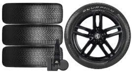 nowe-kola-zima-mg-ehs-hs-pirelli-235-50r18-tpms-3