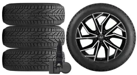 nowe-kola-zima-hyundai-kona-riken-235-45r18-tpms-3