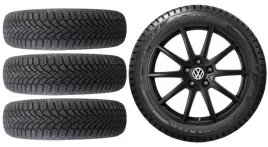 nowe-kola-zima-vw-golf-7-vii-auv-sailun-225-45r17-2