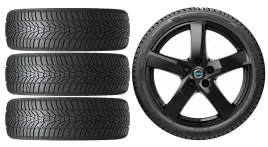 nowe-kola-zima-volvo-xc60-u-hankook-235-60r18-5