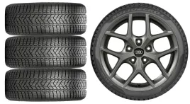 nowe-kola-zima-audi-a4-b9-pirelli-225-50r17-ao