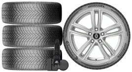 nowe-kola-zima-renault-kadjar-rfe-barum-215-60r17-tpms