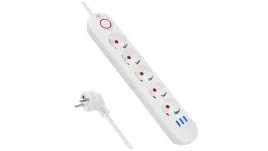 listwa-zasilajaca-maclean-przedluzacz-5-gniazd-3xusb-110-240v-ac-50