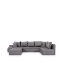 naroznik-giovanni-prawostronny-z-funkcja-spania-typu-dl-i-pojemnikiem