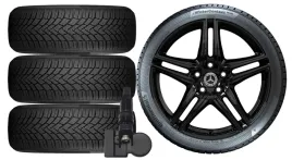 nowe-kola-zima-mercedes-glc-coupe-c254-continental-235-60r18-mo