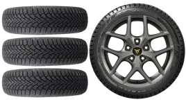 nowe-kola-zima-cupra-ateca-sailun-225-50r18