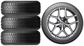 nowe-kola-zima-vw-taigo-cs-roadx-205-60r16-2