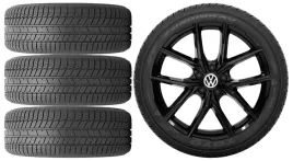 nowe-kola-zima-vw-arteon-3h-toyo-245-40r19-2