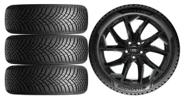 nowe-kola-zima-audi-q3-f3-hankook-215-65r17