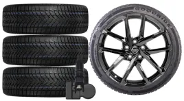 nowe-kola-zima-nissan-qashqai-j11-goodride-215-60r17-tpms-1