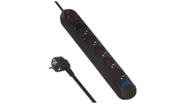 listwa-zasilajaca-maclean-przedluzacz-5-gniazd-3xusb-110-240v-ac-50