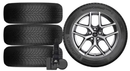 nowe-kola-zima-ford-puma-j2k-continental-215-55r17-tpms-2