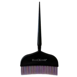 blackomb-pedzelek-do-farbowania-ponik-s-wielokolorowy-szeroki-12cm