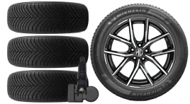 nowe-kola-zima-mg-ehs-hs-michelin-235-50r18-tpms-1