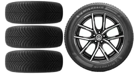 nowe-kola-zima-vw-arteon-3h-michelin-245-45r18-3