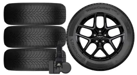 nowe-kola-zima-kia-sorento-mq4-continental-255-45r20-tpms