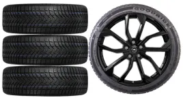nowe-kola-zima-opel-mokka-u-goodride-215-60r17