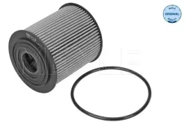 filtr-oleju-300-000-0001