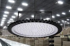 lampa-przemyslowa-led-500w