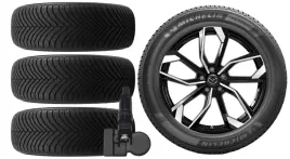 nowe-kola-zima-mazda-cx-30-dm-michelin-215-55r18-tpms-1