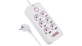 listwa-zasilajaca-maclean-przedluzacz-6-gniazd-4xusb-110-240v-ac-50