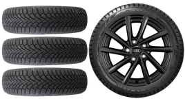nowe-kola-zima-audi-q5-sportback-fy-sailun-235-55r19