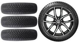 nowe-kola-zima-vw-arteon-3h-sailun-245-45r18-3