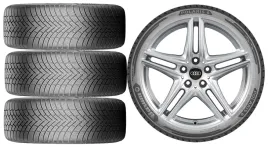 nowe-kola-zima-audi-q3-f3-barum-235-55r18-4