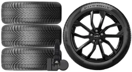 nowe-kola-zima-kia-ceed-sw-cd-pirelli-205-55r16-tpms