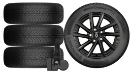 nowe-kola-zima-renault-kadjar-rfe-continental-215-55r18-tpms
