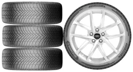 nowe-kola-zima-audi-a3-sportback-gy-barum-235-35r19