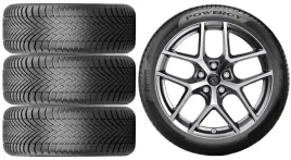 nowe-kola-zima-peugeot-308-f-pirelli-225-45r17-2
