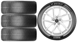 nowe-kola-zima-audi-a3-sportback-gy-pirelli-235-35r19