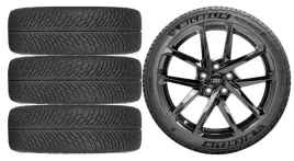 nowe-kola-zima-audi-a3-sportback-gy-michelin-235-35r19-1